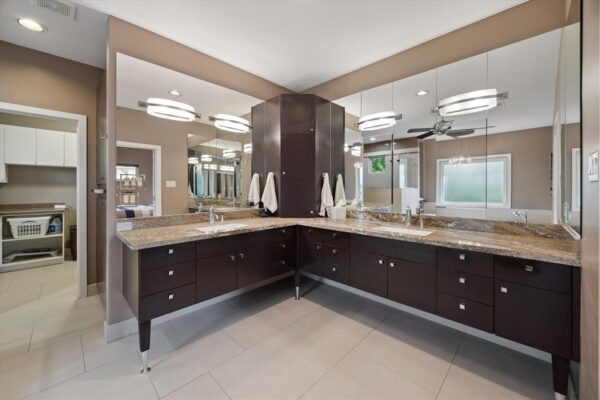 863 W 42nd Street  Houston 77018 Harris - Image 28