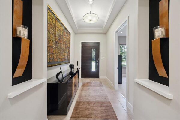 863 W 42nd Street  Houston 77018 Harris - Image 3
