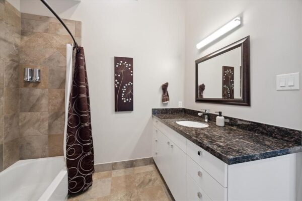 863 W 42nd Street  Houston 77018 Harris - Image 31