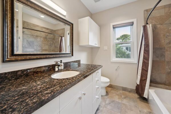 863 W 42nd Street  Houston 77018 Harris - Image 33