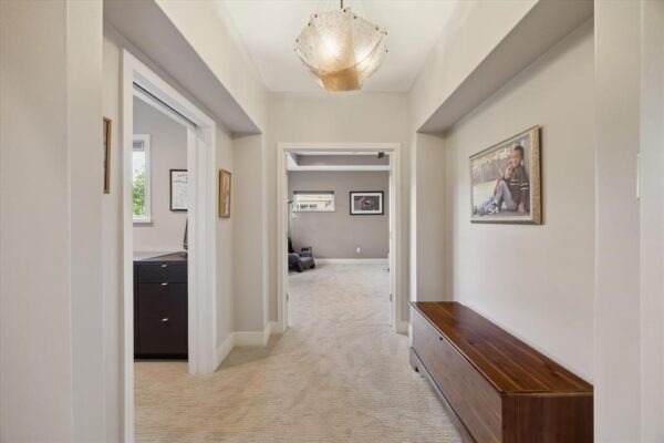 863 W 42nd Street  Houston 77018 Harris - Image 34