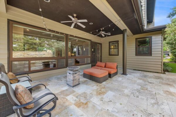 863 W 42nd Street  Houston 77018 Harris - Image 37