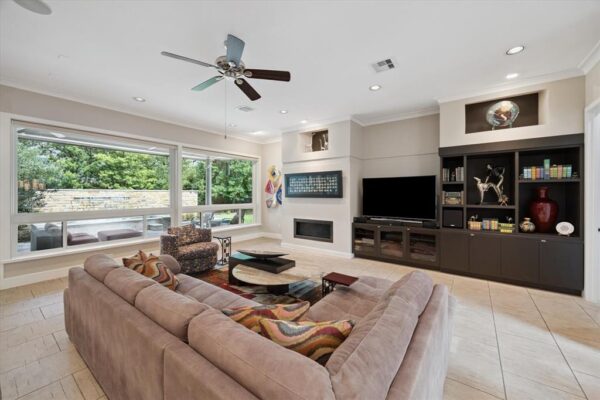 863 W 42nd Street  Houston 77018 Harris - Image 4