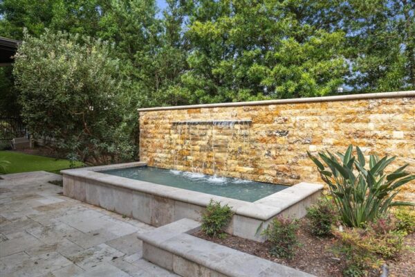 863 W 42nd Street  Houston 77018 Harris - Image 6