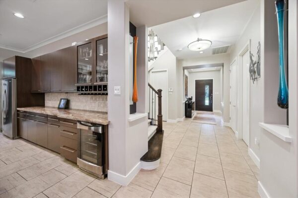 863 W 42nd Street  Houston 77018 Harris - Image 7