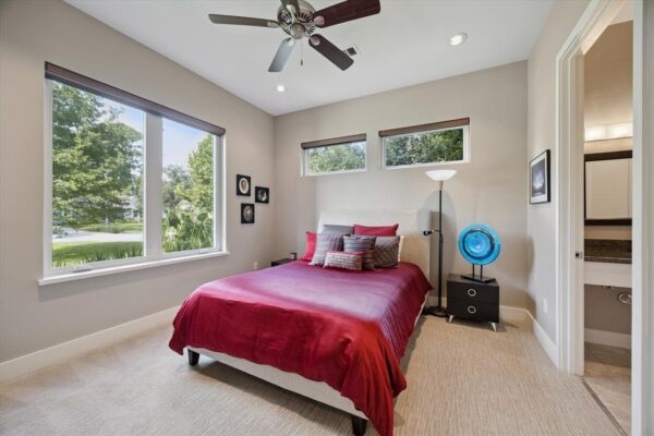 863 W 42nd Street  Houston 77018 Harris - Image 8