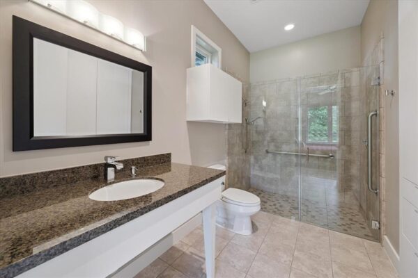 863 W 42nd Street  Houston 77018 Harris - Image 9