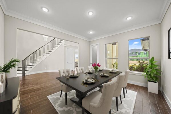 8710 Corbridge Drive  Richmond 77469 Fort Bend - Image 11