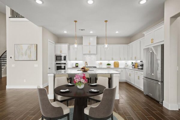 8710 Corbridge Drive  Richmond 77469 Fort Bend - Image 16
