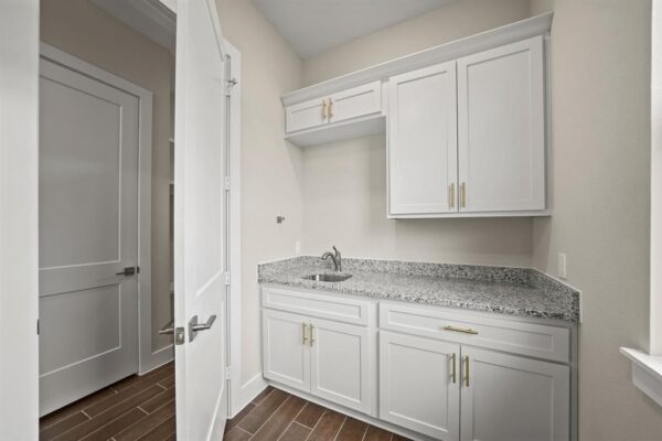 8710 Corbridge Drive  Richmond 77469 Fort Bend - Image 17