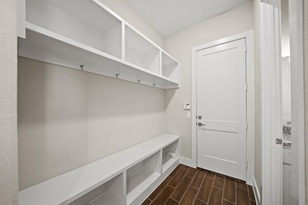 8710 Corbridge Drive  Richmond 77469 Fort Bend - Image 18