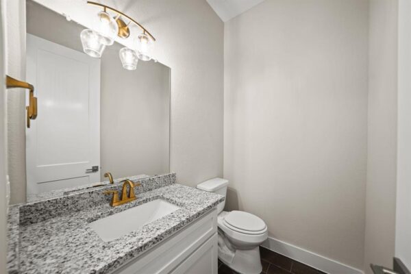 8710 Corbridge Drive  Richmond 77469 Fort Bend - Image 19
