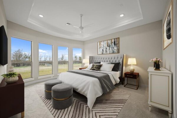 8710 Corbridge Drive  Richmond 77469 Fort Bend - Image 20
