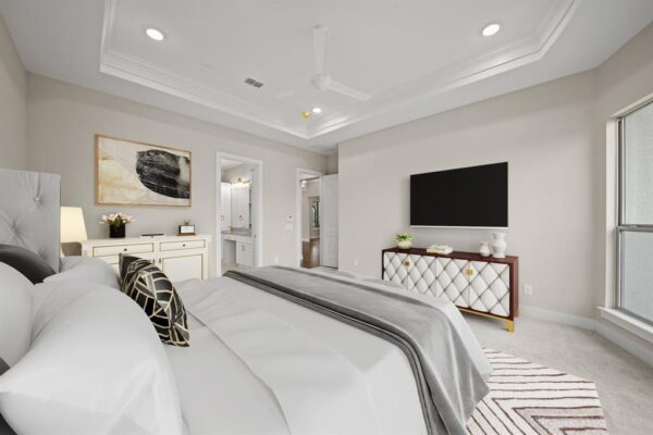 8710 Corbridge Drive  Richmond 77469 Fort Bend - Image 21