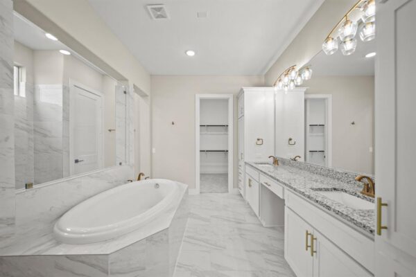 8710 Corbridge Drive  Richmond 77469 Fort Bend - Image 22