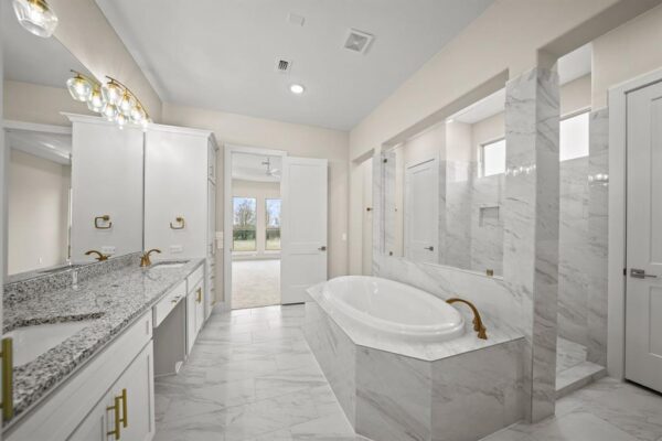 8710 Corbridge Drive  Richmond 77469 Fort Bend - Image 23