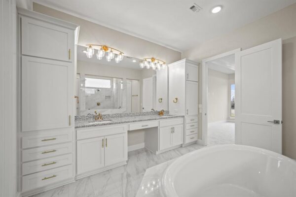 8710 Corbridge Drive  Richmond 77469 Fort Bend - Image 24