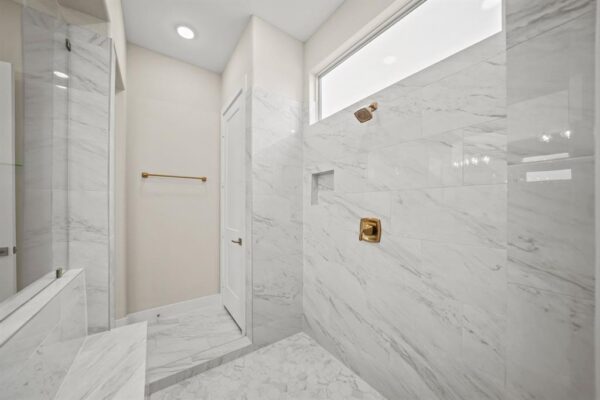 8710 Corbridge Drive  Richmond 77469 Fort Bend - Image 25
