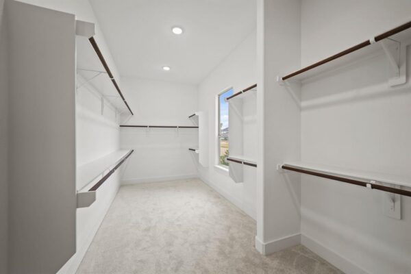 8710 Corbridge Drive  Richmond 77469 Fort Bend - Image 26