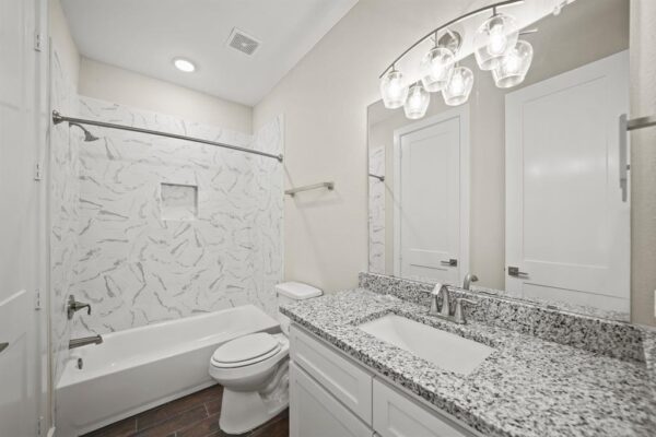8710 Corbridge Drive  Richmond 77469 Fort Bend - Image 28