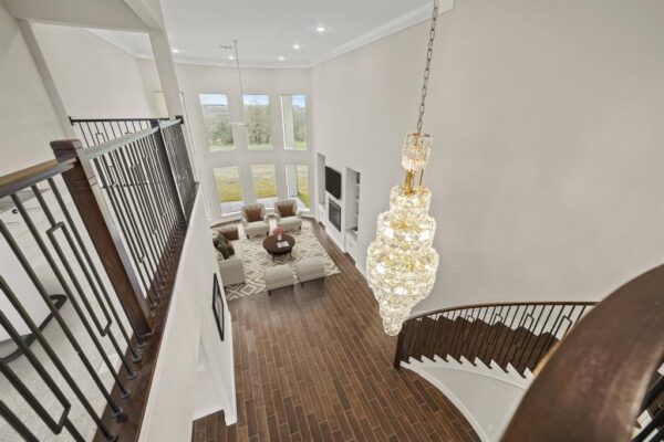 8710 Corbridge Drive  Richmond 77469 Fort Bend - Image 29