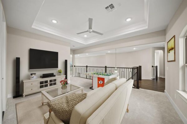 8710 Corbridge Drive  Richmond 77469 Fort Bend - Image 30