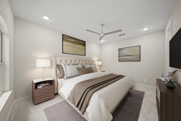8710 Corbridge Drive  Richmond 77469 Fort Bend - Image 31