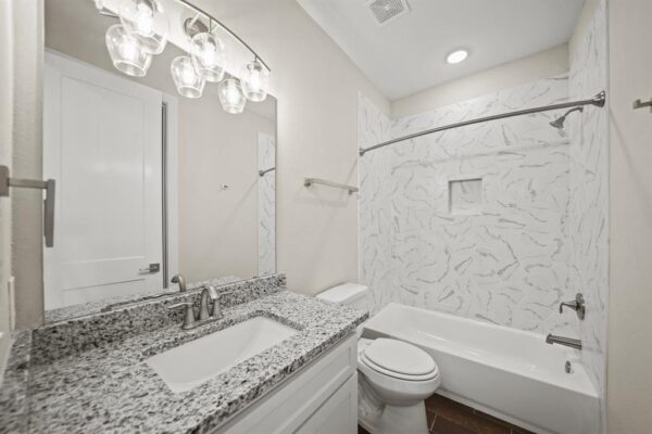 8710 Corbridge Drive  Richmond 77469 Fort Bend - Image 32