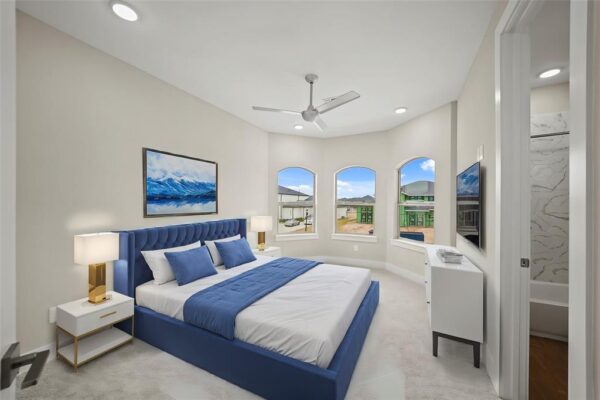 8710 Corbridge Drive  Richmond 77469 Fort Bend - Image 33
