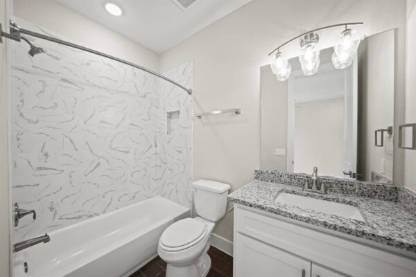 8710 Corbridge Drive  Richmond 77469 Fort Bend - Image 34