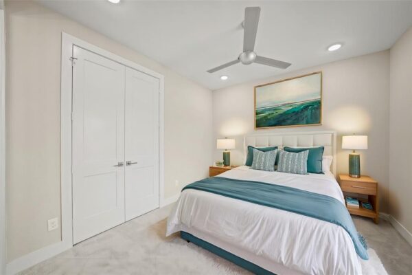 8710 Corbridge Drive  Richmond 77469 Fort Bend - Image 35