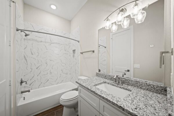 8710 Corbridge Drive  Richmond 77469 Fort Bend - Image 36