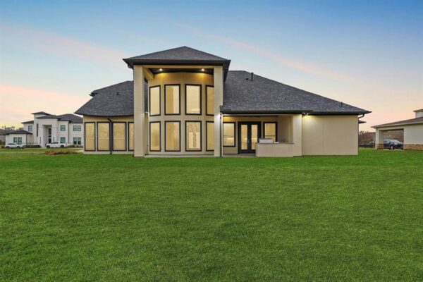 8710 Corbridge Drive  Richmond 77469 Fort Bend - Image 37