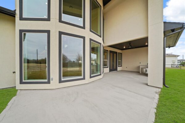 8710 Corbridge Drive  Richmond 77469 Fort Bend - Image 40