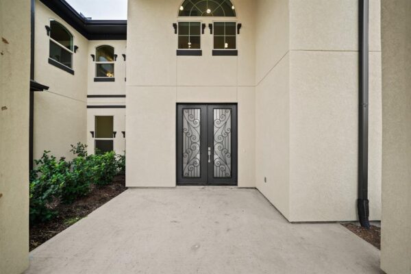8710 Corbridge Drive  Richmond 77469 Fort Bend - Image 8