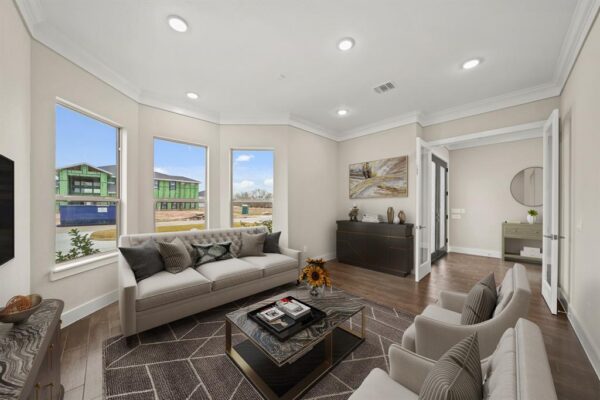8710 Corbridge Drive  Richmond 77469 Fort Bend - Image 10