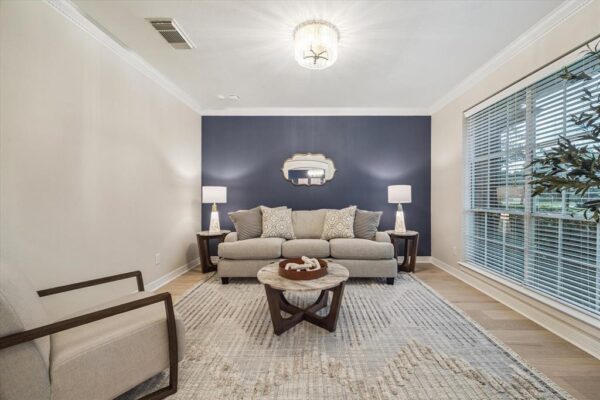 8826 CROWN JEWEL DRIVE  Richmond 77469 Fort Bend - Image 11