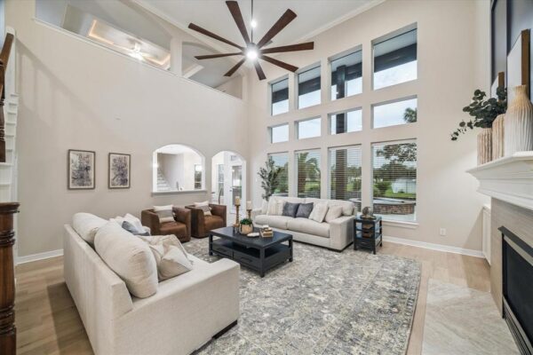 8826 CROWN JEWEL DRIVE  Richmond 77469 Fort Bend - Image 13