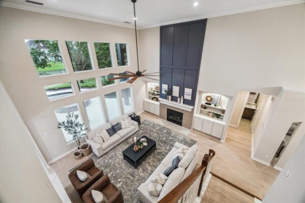 8826 CROWN JEWEL DRIVE  Richmond 77469 Fort Bend - Image 14