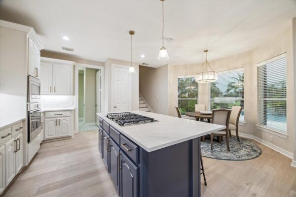 8826 CROWN JEWEL DRIVE  Richmond 77469 Fort Bend - Image 15