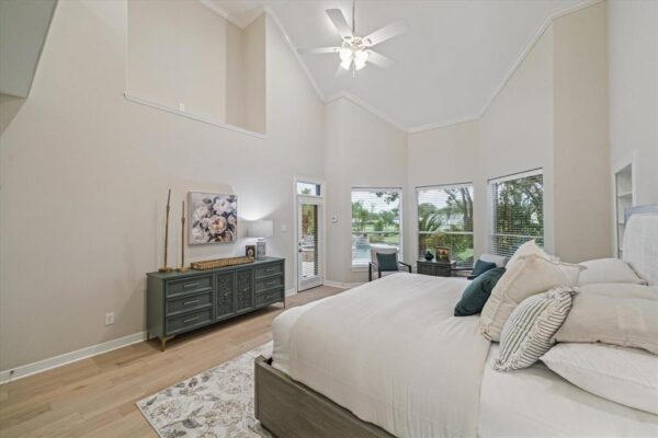 8826 CROWN JEWEL DRIVE  Richmond 77469 Fort Bend - Image 16
