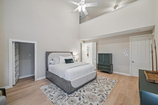 8826 CROWN JEWEL DRIVE  Richmond 77469 Fort Bend - Image 17