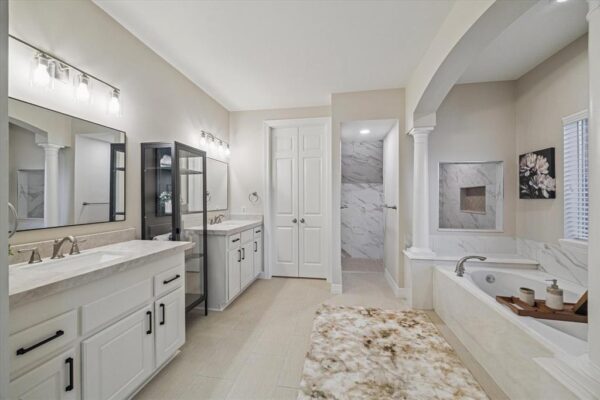 8826 CROWN JEWEL DRIVE  Richmond 77469 Fort Bend - Image 18