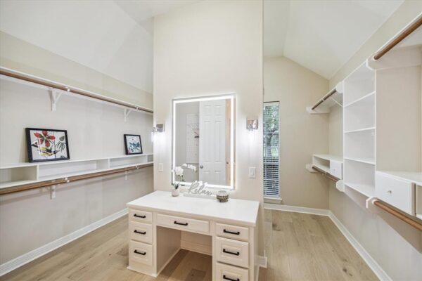8826 CROWN JEWEL DRIVE  Richmond 77469 Fort Bend - Image 19
