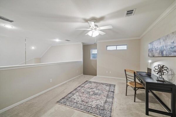 8826 CROWN JEWEL DRIVE  Richmond 77469 Fort Bend - Image 20
