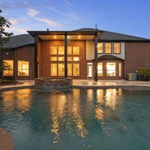 8826-CROWN-JEWEL-DRIVE--Richmond-77469-Fort-Bend_img-2