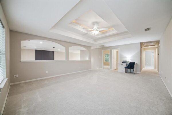 8826 CROWN JEWEL DRIVE  Richmond 77469 Fort Bend - Image 21