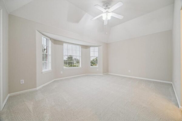 8826 CROWN JEWEL DRIVE  Richmond 77469 Fort Bend - Image 22