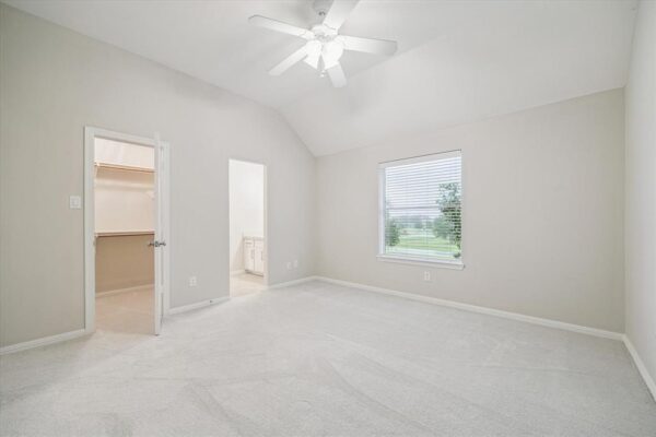 8826 CROWN JEWEL DRIVE  Richmond 77469 Fort Bend - Image 23