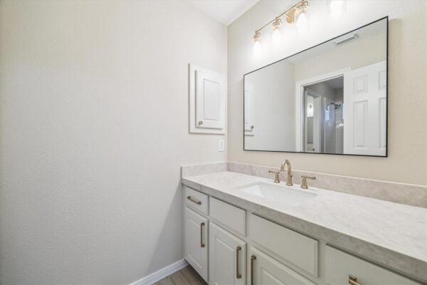 8826 CROWN JEWEL DRIVE  Richmond 77469 Fort Bend - Image 24